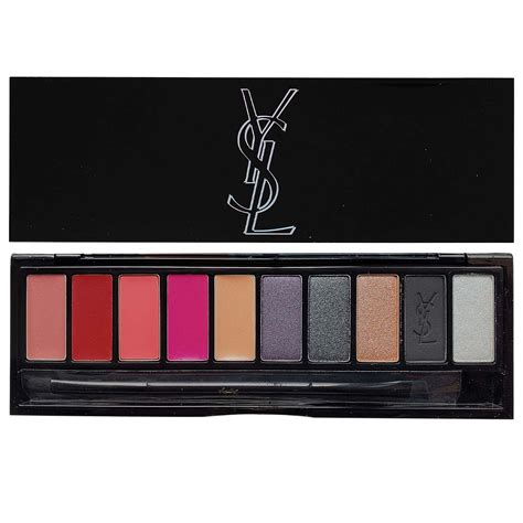 ysl nothing is forbidden|Yves Saint Laurent .